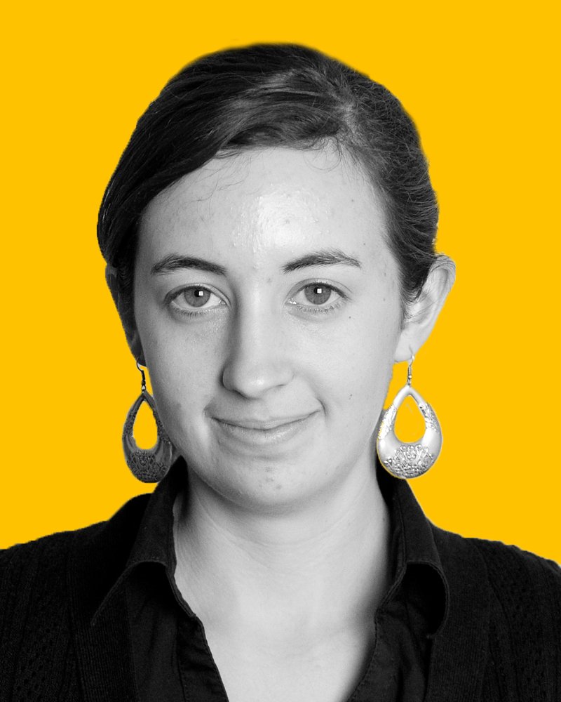 Texas GOP censures five, clears five but rejects banning anyone from the primary ballot