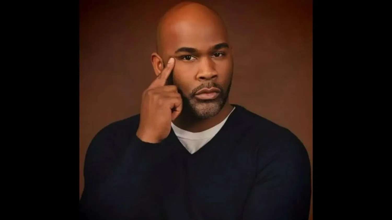 A challenging week for HBCUs: From terror threats to attacks on equity