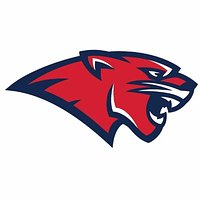 Nathan Kutella, Conant best Schaumburg in pivotal rivalry tilt