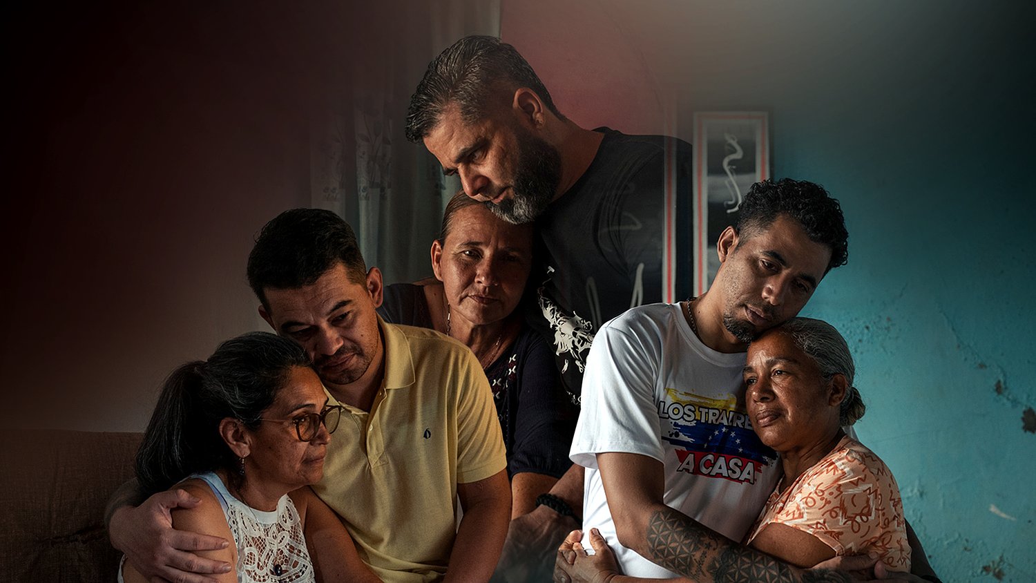 How the Texas GOP’s bid to block lawmakers from the ballot defies a century of court precedent