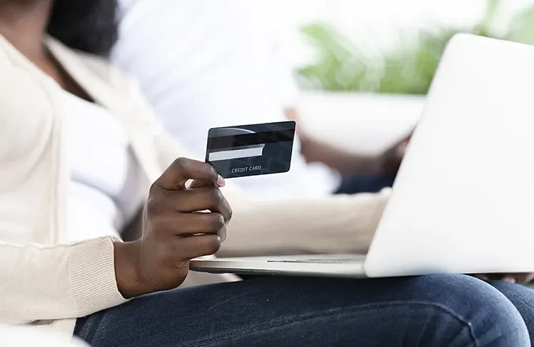 What’s Your Money Mood? Match Your Saving Strategy To Your Personality