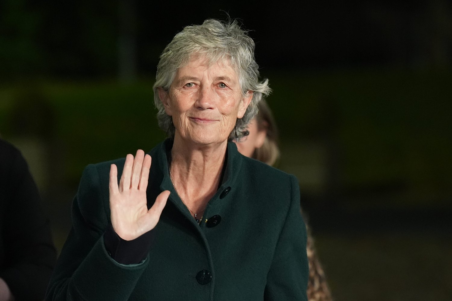 Ireland set to elect president with contentious record on Israel, Russia, and Western alliances