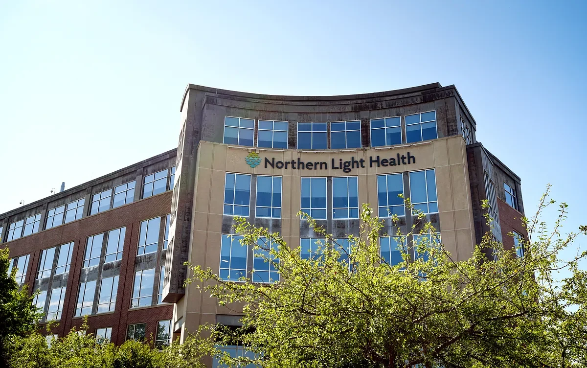 Northern Light to hold off billing Anthem patients until contract reached