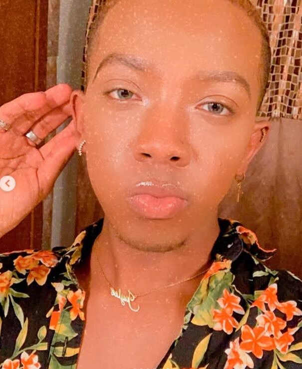 Medical examiner could not determine Jimmie ‘Jay’ Lee’s cause or manner of death