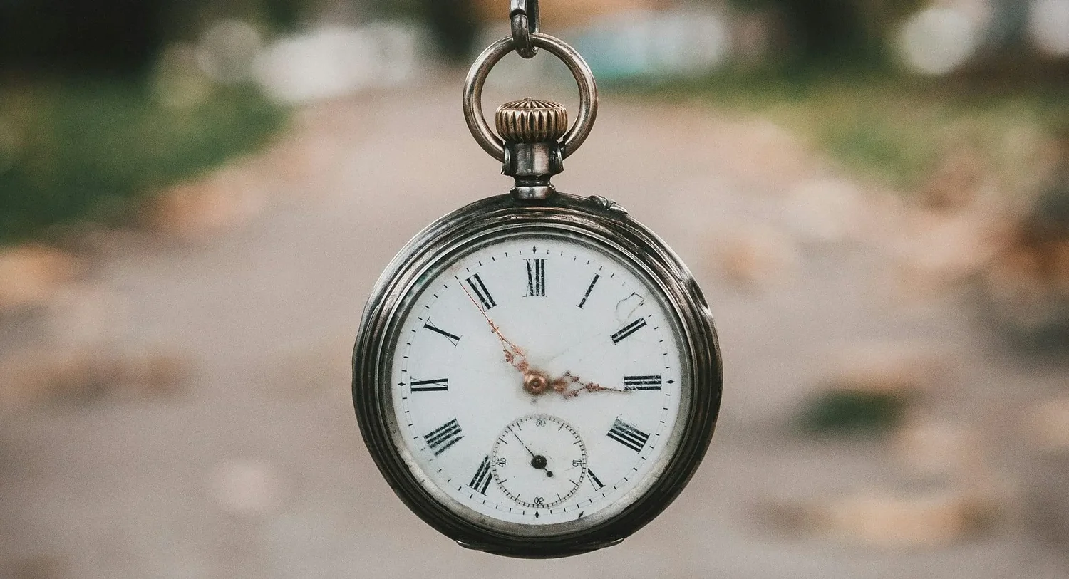 Don’t forget to turn back clocks this weekend 