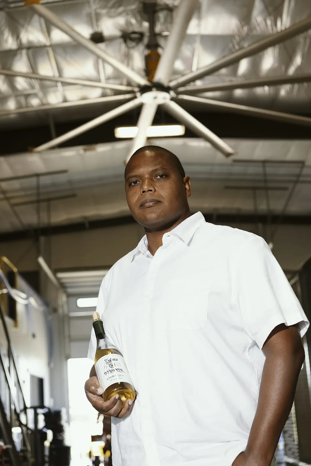With an abundance of honey: Zydeco Meadery brings mead making tradition to Massachusetts