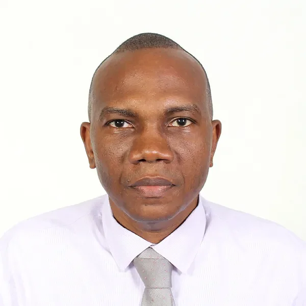 Discrimination in the workplace and standing up for your rights