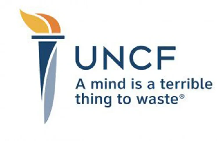 UNCF Seattle To Host 2025 “A Mind Is…”® Gala To Support HBCU Students