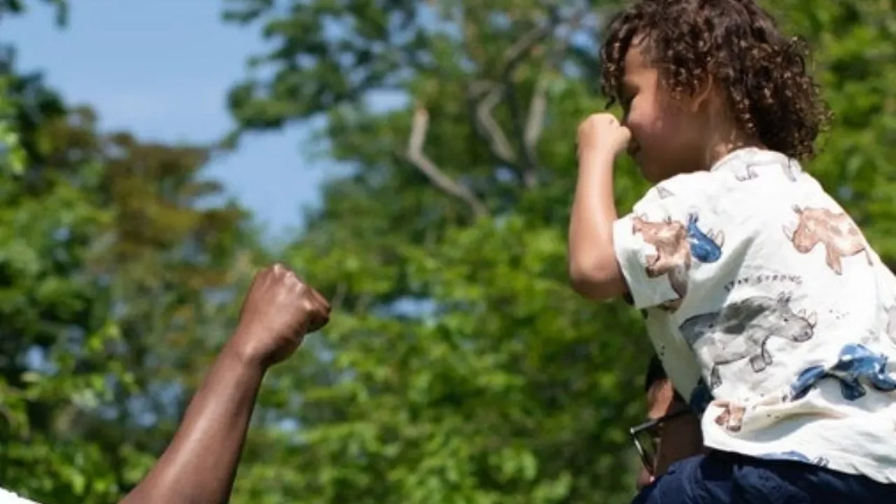 Strengthening BCYF to better serve Baltimore’s youth