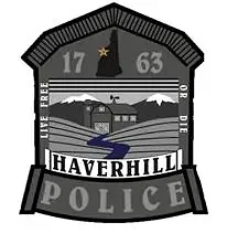 Medical emergency and weather cited in fatal Haverhill crash