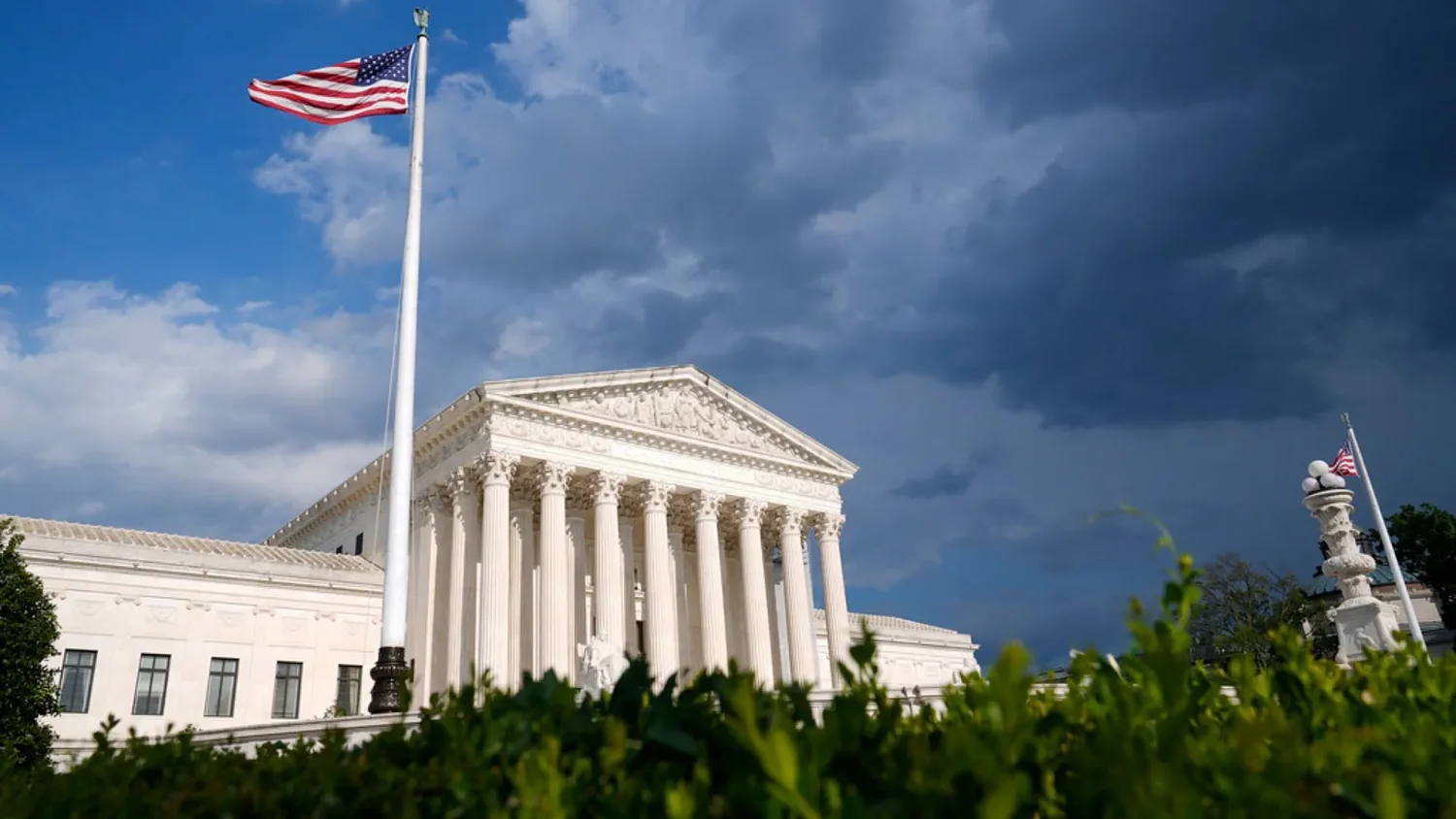 Experts warn court case could end life-saving preventive care