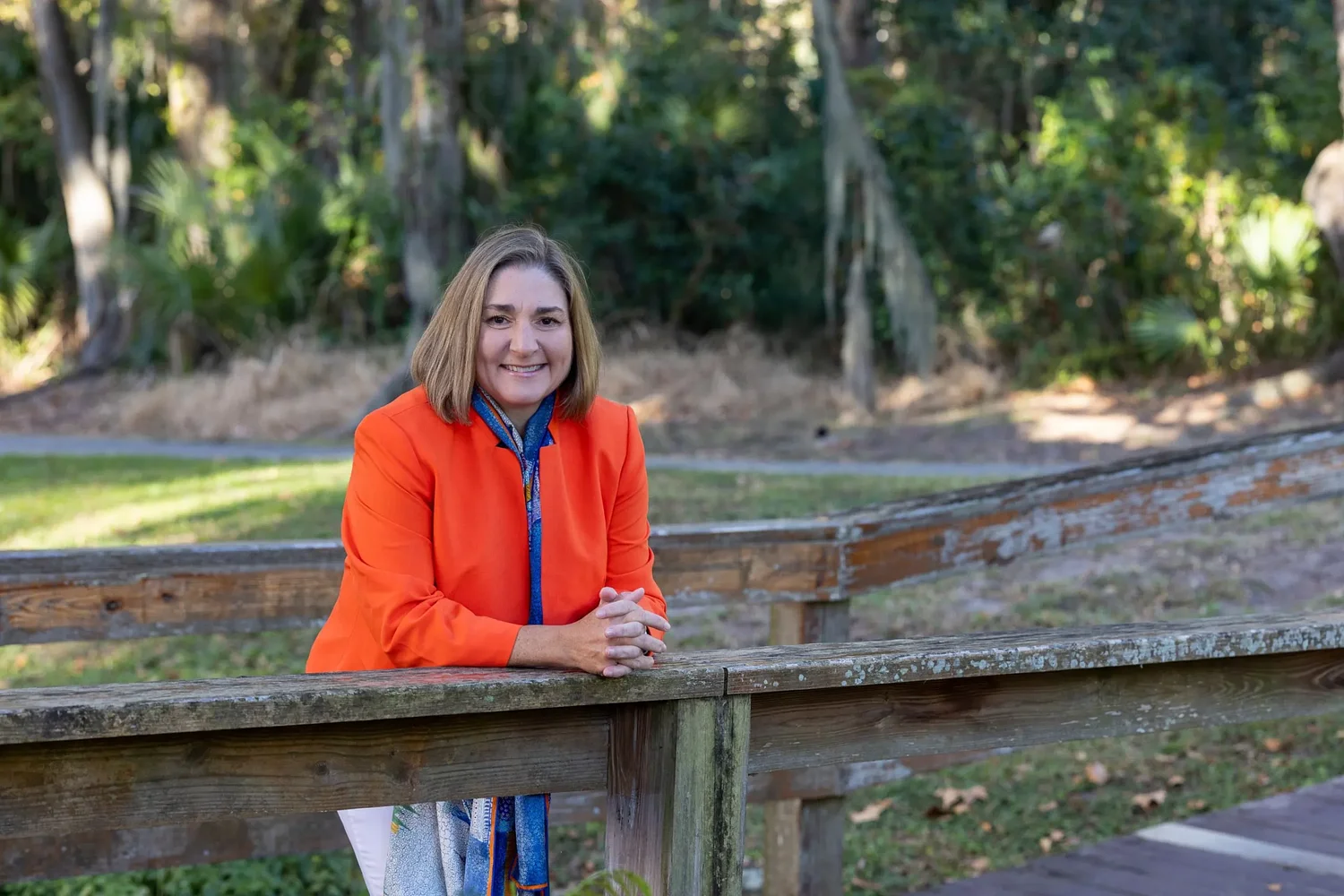 Dartmouth names first woman to lead medical school