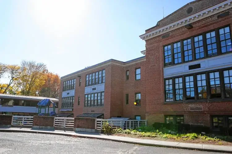 Probe clears Northampton school staff in recorded IEP meeting comments
