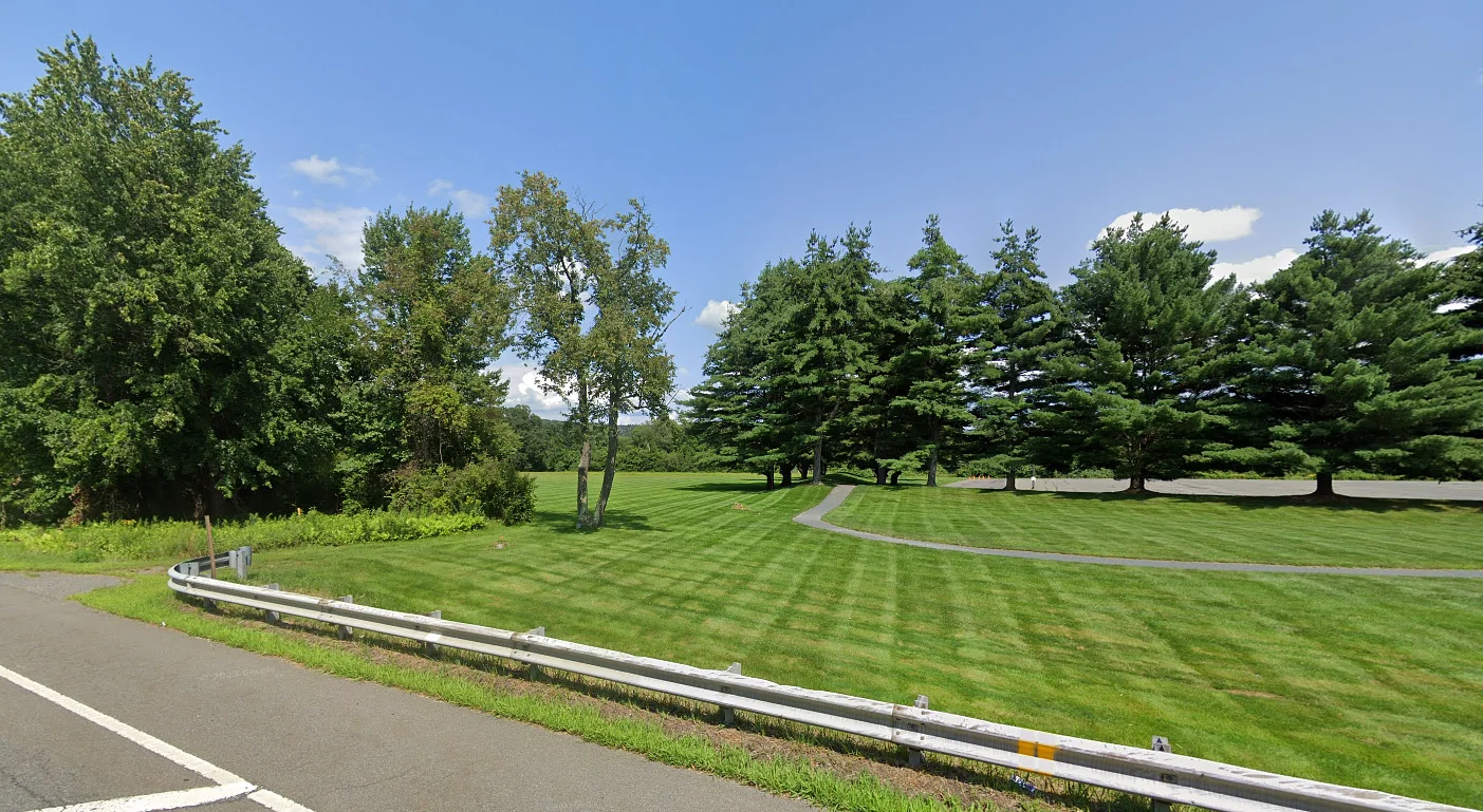 Tree House Brewing Co. gets initial approval for second driveway