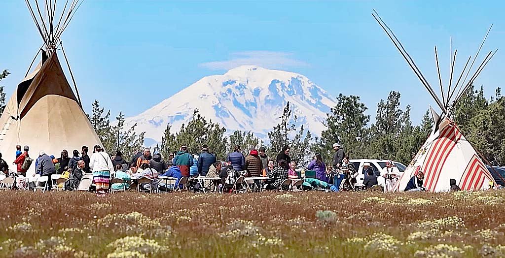SPECIAL REPORT: How data centers pose a unique threat to Pac NW Tribes
