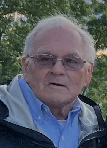 Anthony A. Bilodeau