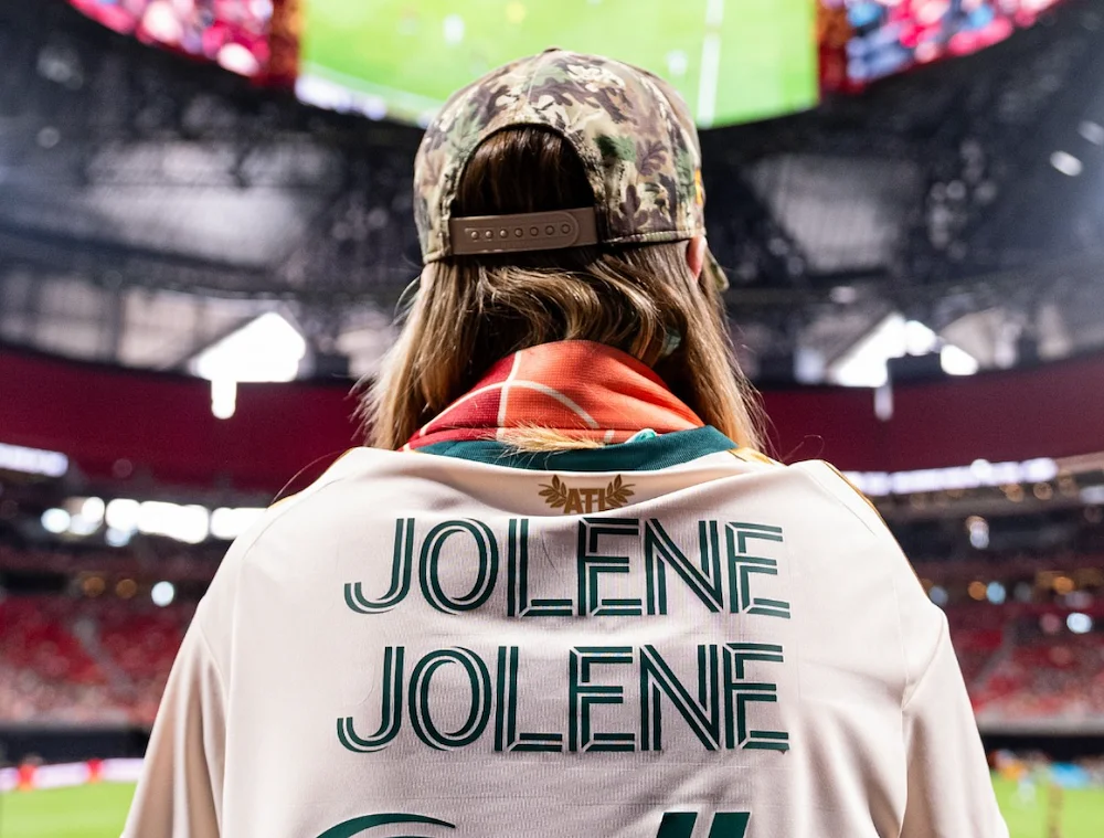 May 28 Quick Bites: Women's sports bar Jolene Jolene opens, Little Tart launching sandwich shop, Korean brunch pop-up