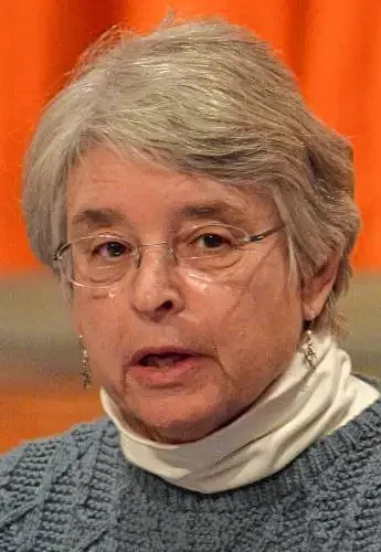 Around Amherst: Housing woes aired, Kruger honored