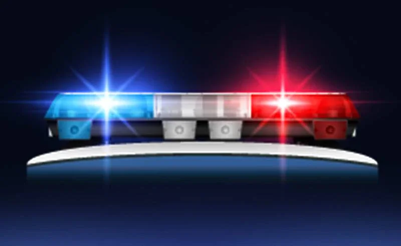 Third person injured in Momence crash has died