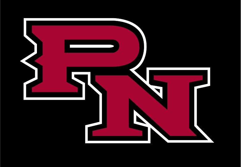 Plainfield North heads up area boys state track final qualifiers: The Herald-News Friday Roundup