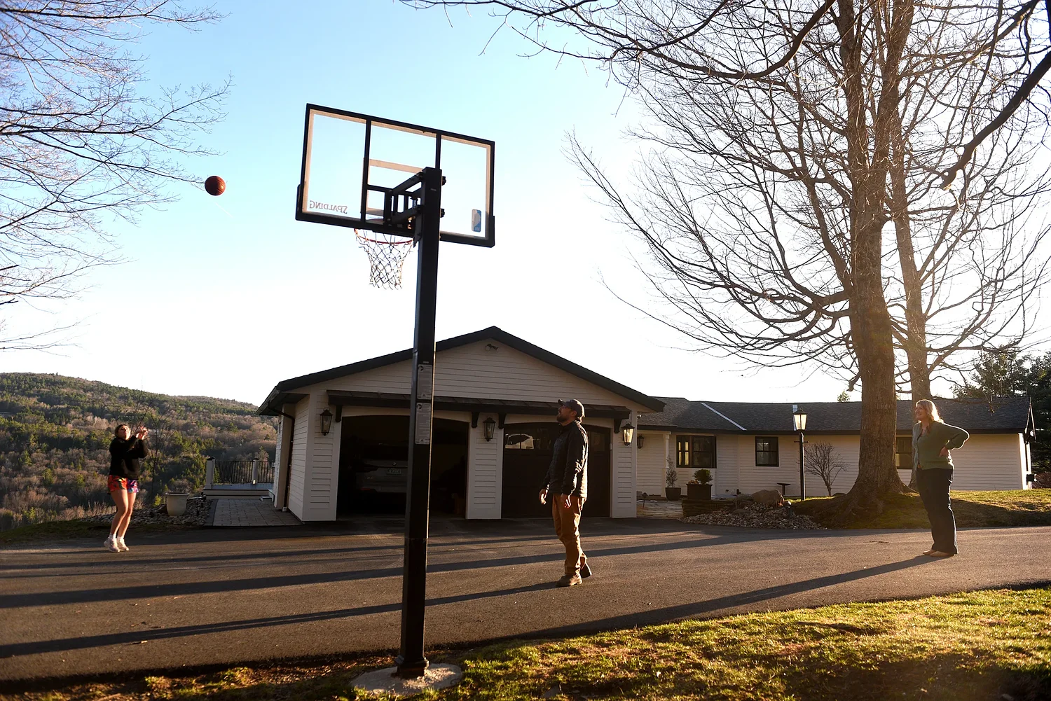 Hartford hoops star overcame injury for successful senior season