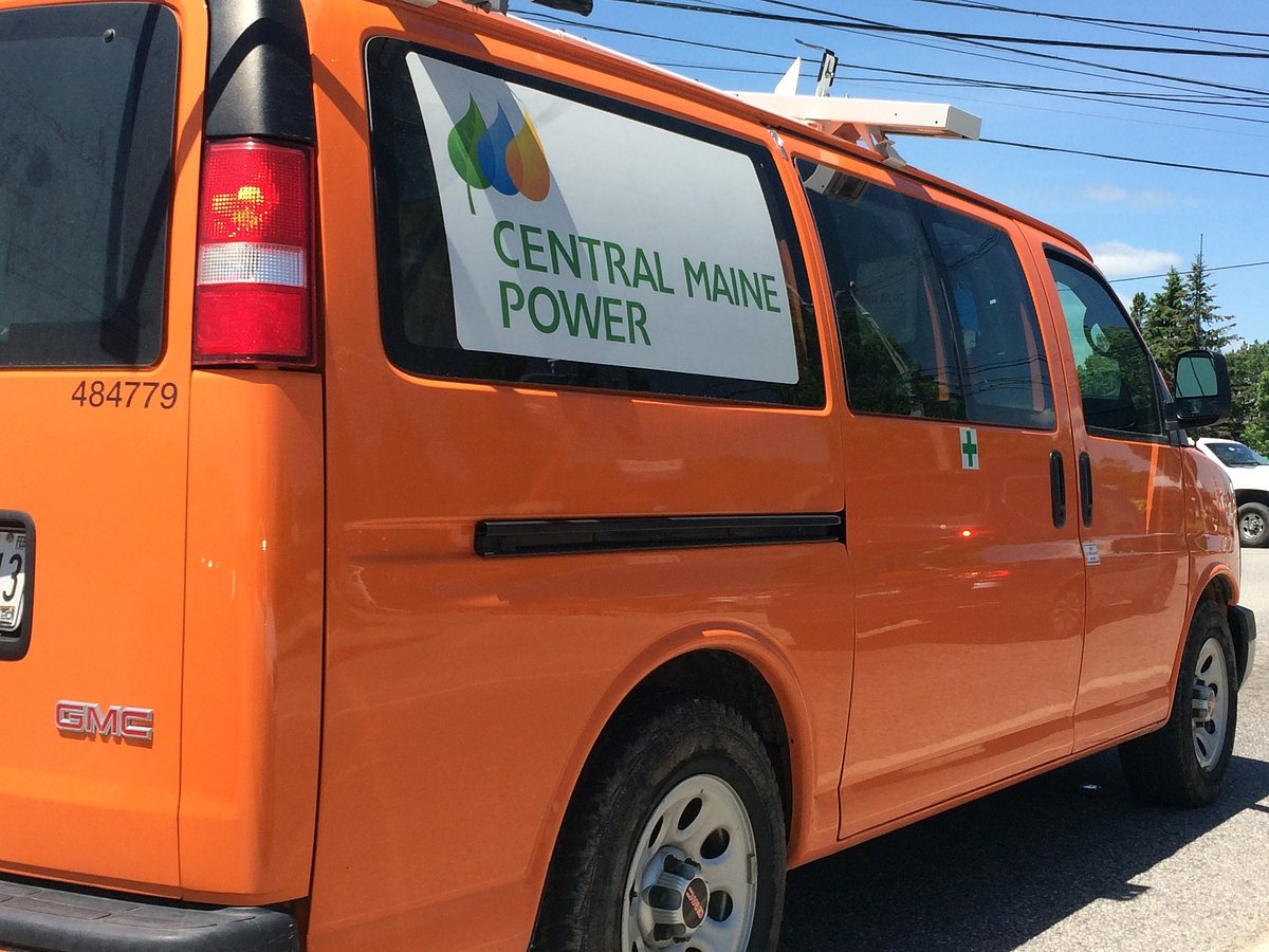 CMP seeks rate changes