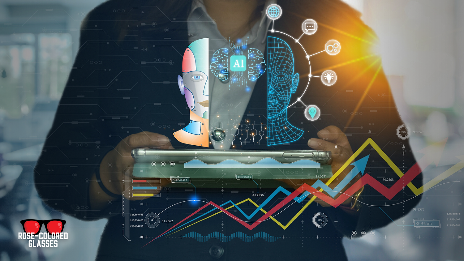 The Content Strategy Audit Hiding Inside Your AI Initiative