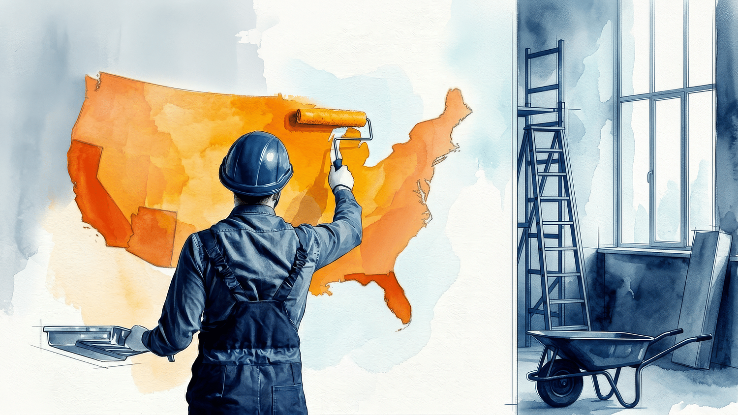 Flexible Capital for Market Expansion: On the Business Owner’s Terms