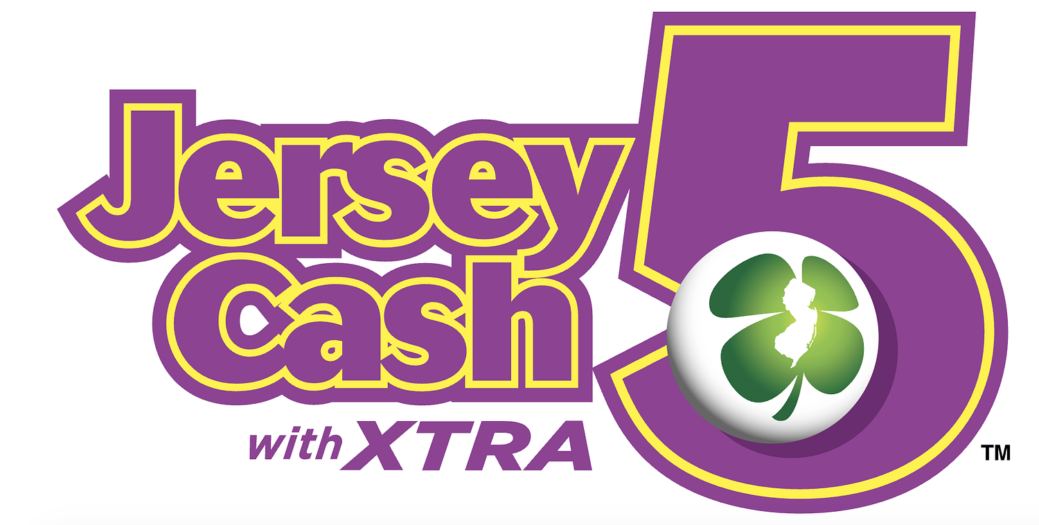 N.J. bar sells $451K Jersey Cash 5 lottery ticket