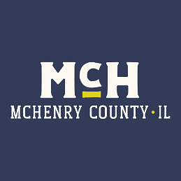 Many McHenry County property assessments to be online-only starting this year, no longer mailed