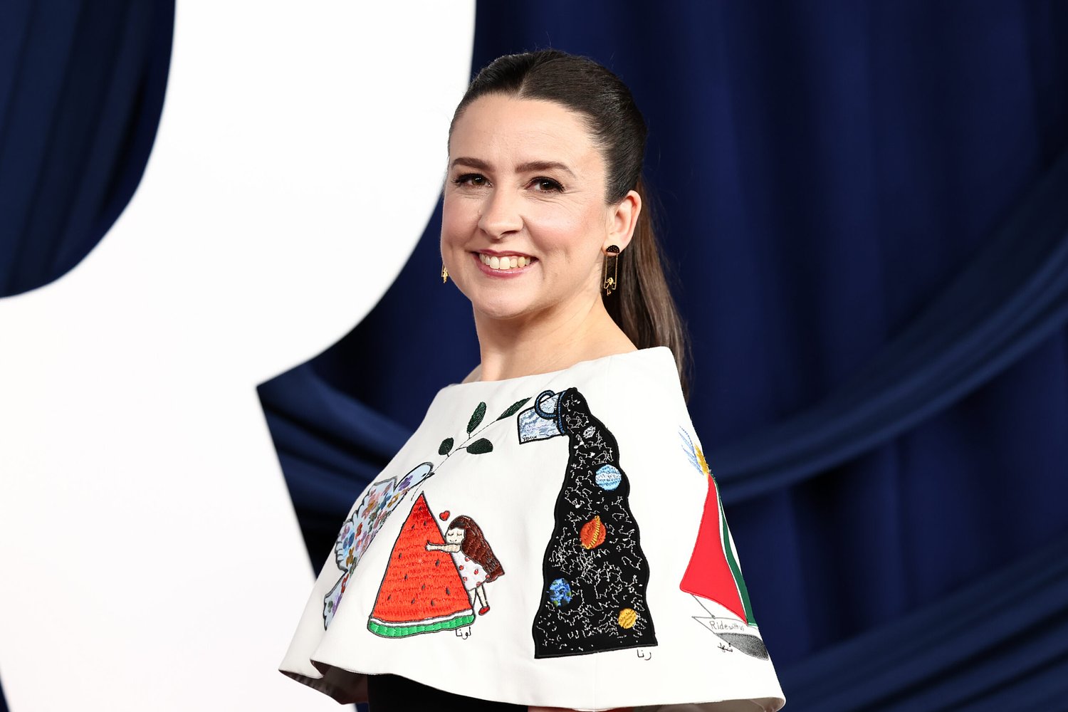 Controversial influencer Ms. Rachel set to be hosted by Congressional Dads Caucus