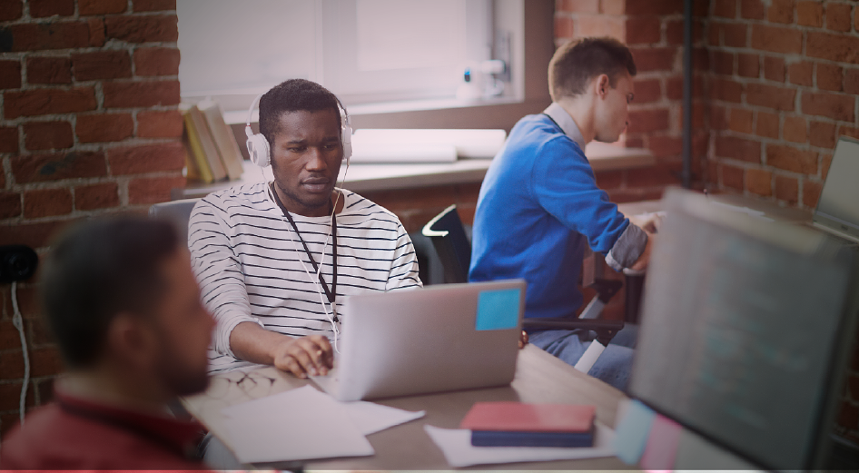 How To Create an Operating Contract That Helps Your Editorial Team Perform Better