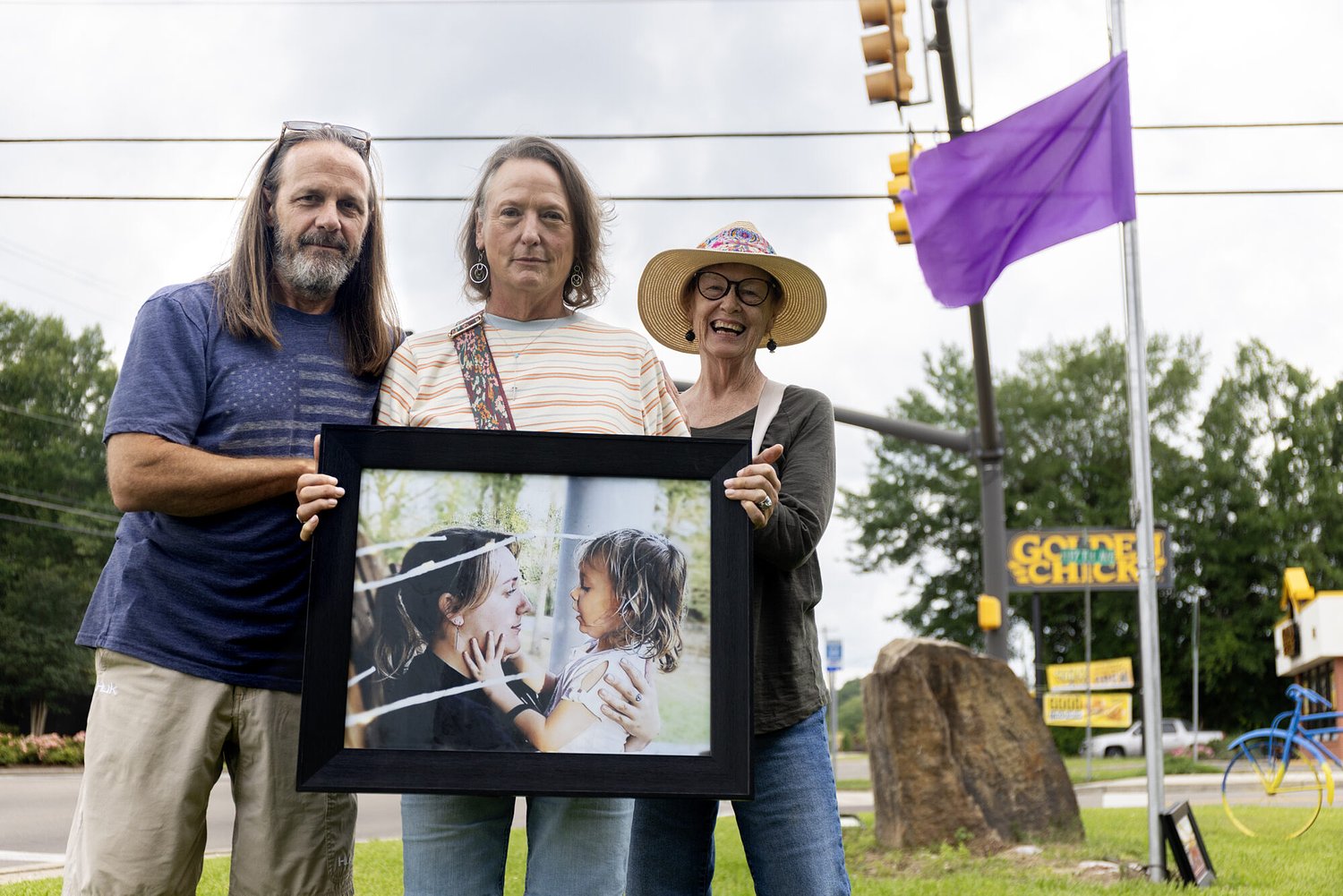 Lawmakers strip part of opioid settlement bill that steered local funds to prevent overdose deaths