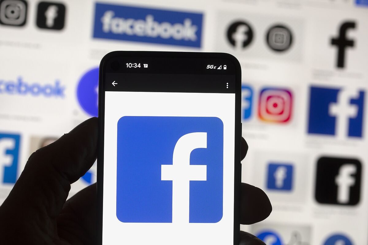 Data privacy legislation can help my business thrive