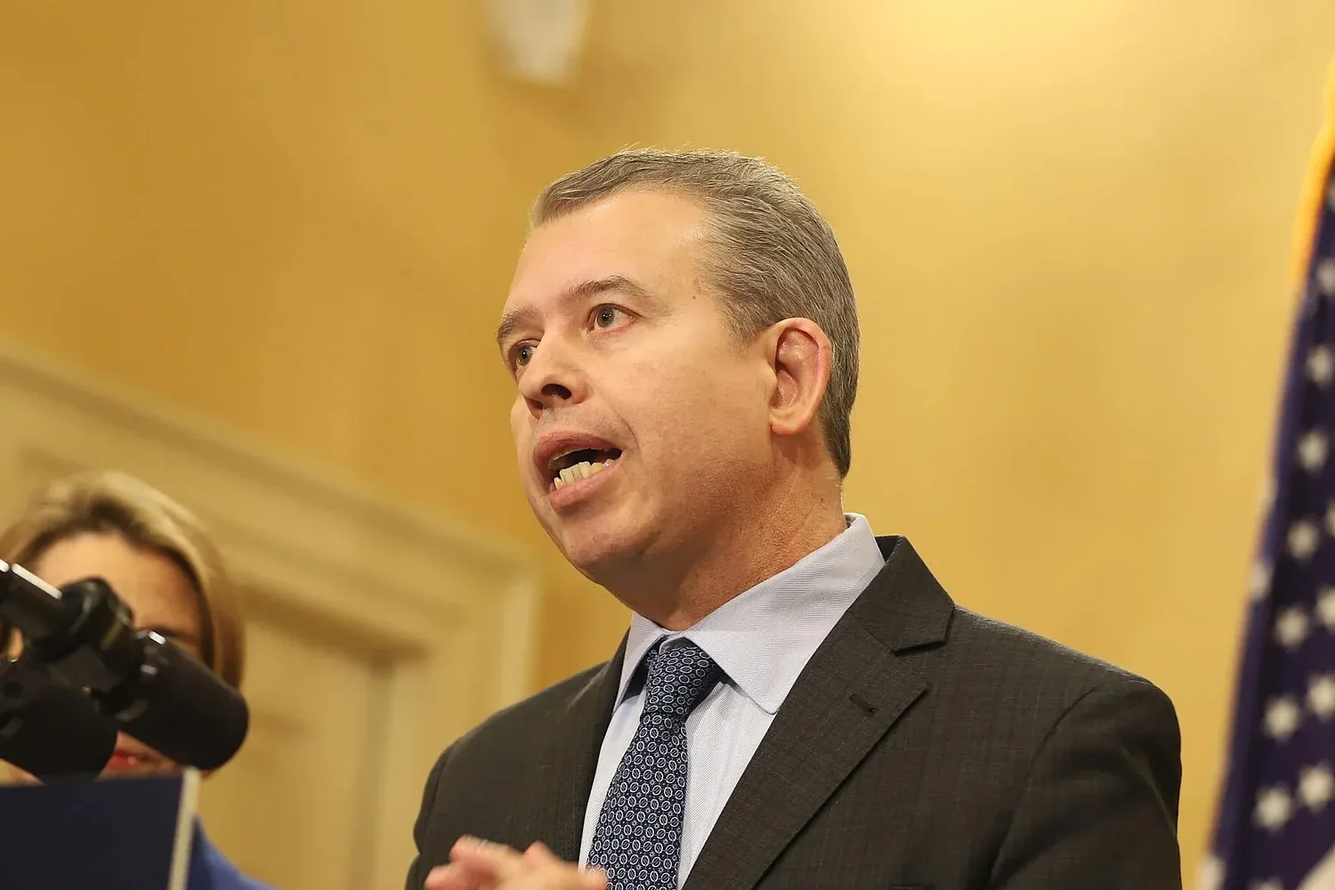 Frustration grows over state’s K-12 school funding approach