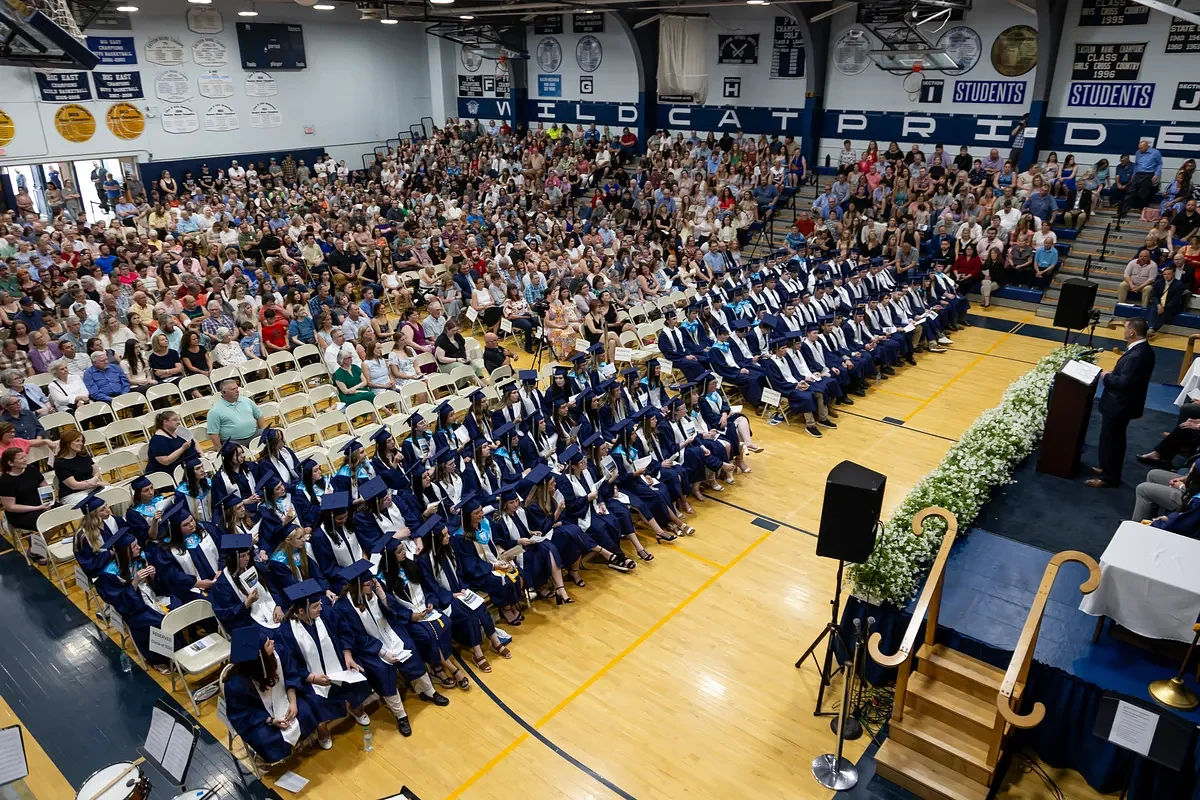 3 of Aroostook’s largest high schools consider consolidation