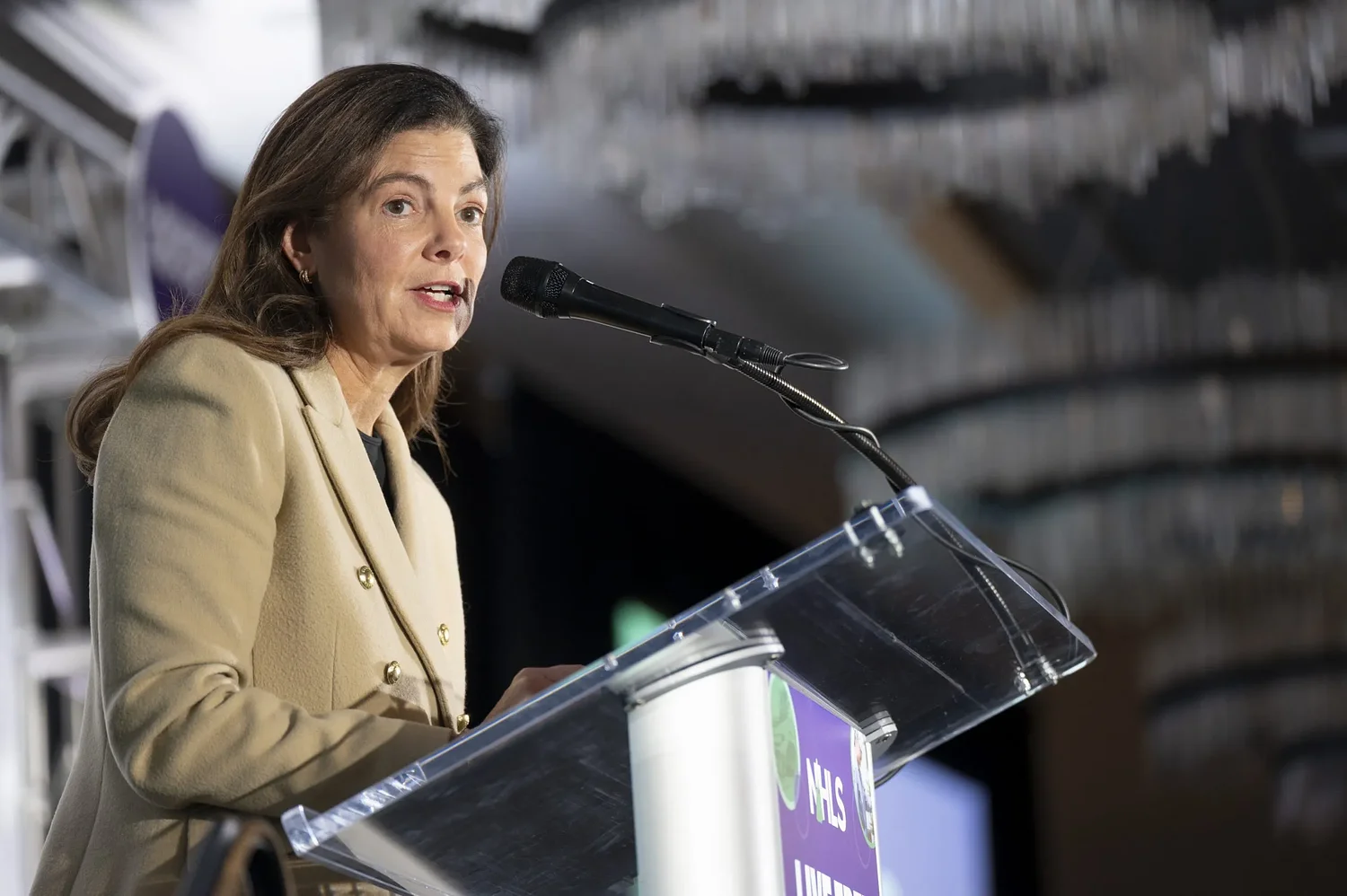 Redundancy and red tape: Ayotte’s COGE returns with 54 proposals to make New Hampshire government more efficient