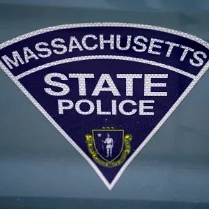 Three men arrested in Deerfield on drug trafficking, firearms charges