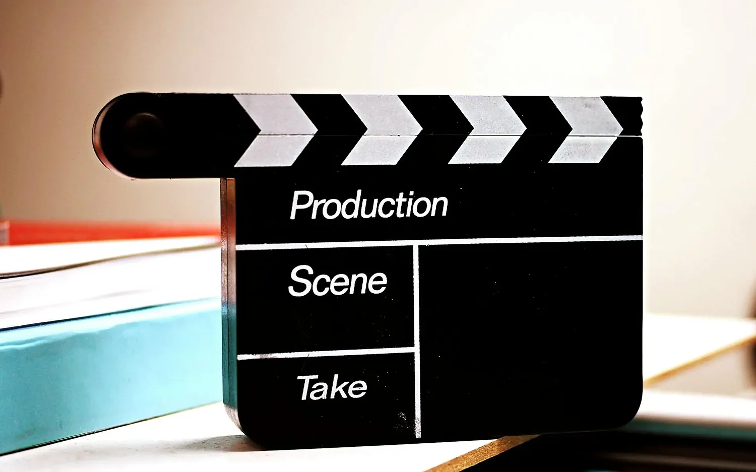 Movies and TV shows casting in Rhode Island