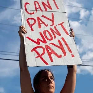 Easthampton moves to address rent hikes