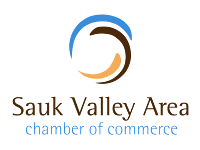 Sauk Valley chamber cancels annual steak fry after some board members break away, create competing fundraiser