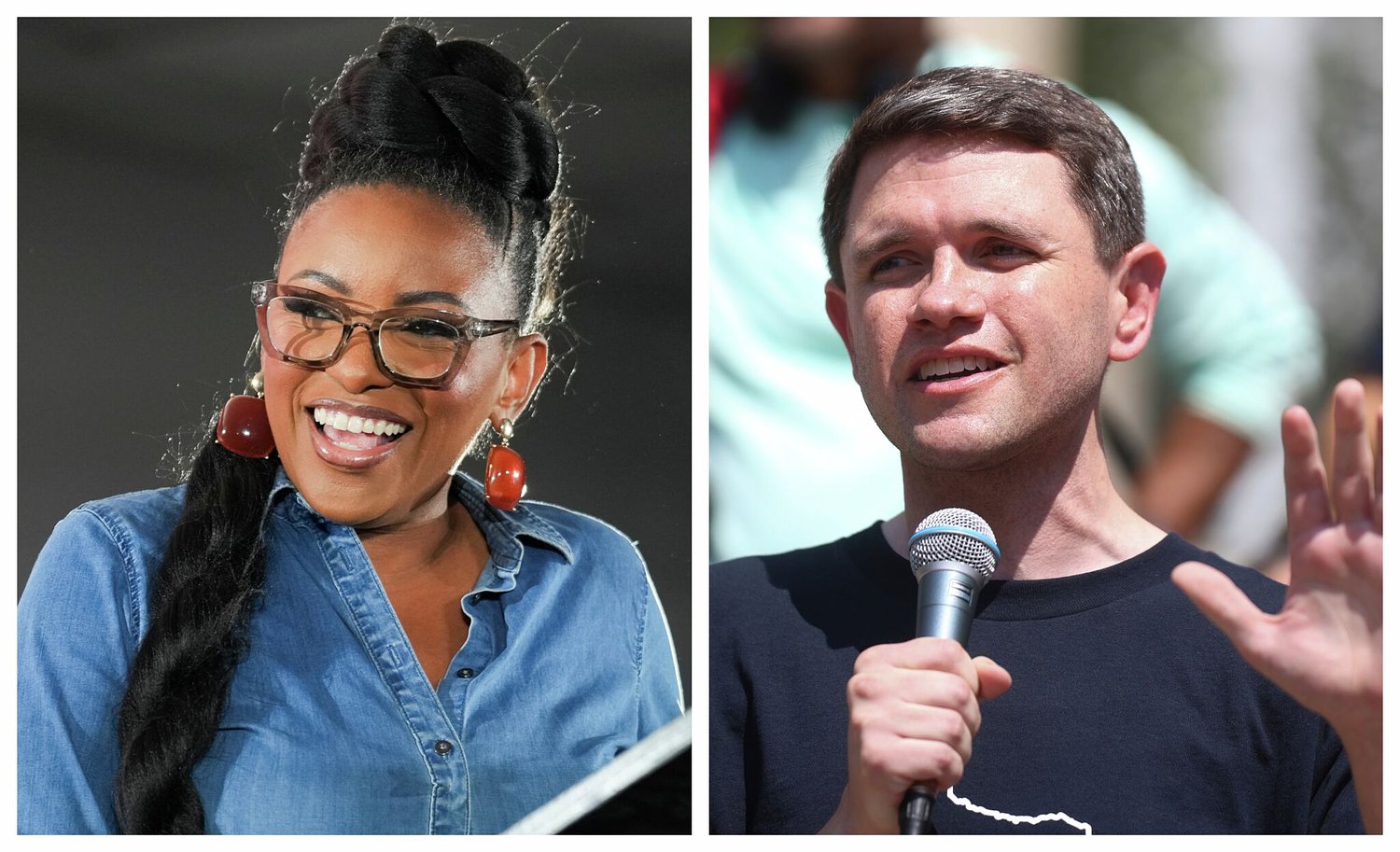 What time is the Texas Senate debate? See which candidates are debating, how to watch