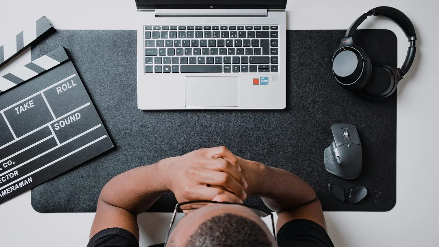 Mental health leave from work: An option most people don’t know about