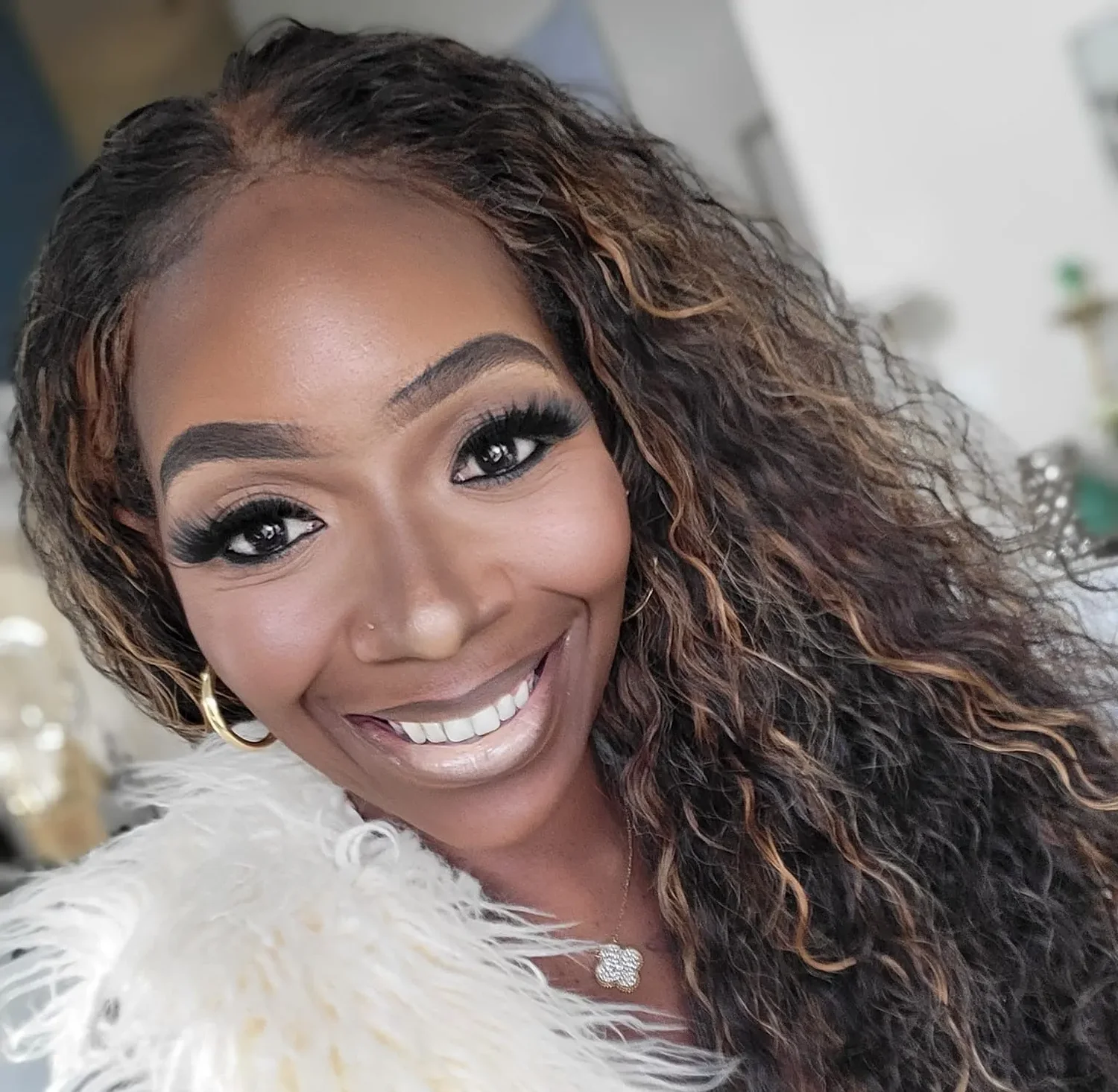 Single in the City: A look at love after the tassel