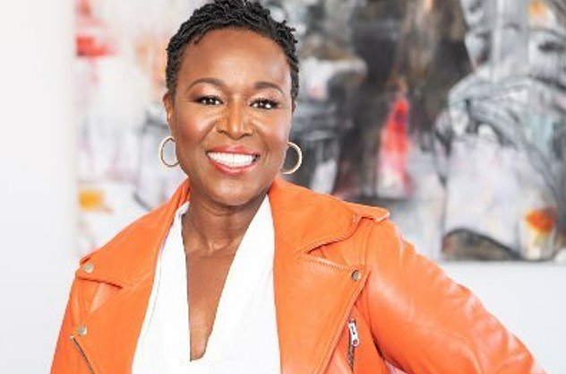 Professor Tonya M. Evans speaks on cryptocurrency, wealth and the high stakes of the next presidential agenda and Project 2025