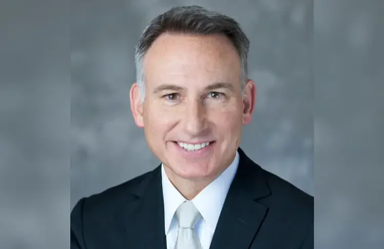 Constantine Restructures County’s Inquest Process To Improve Transparency And Efficiency