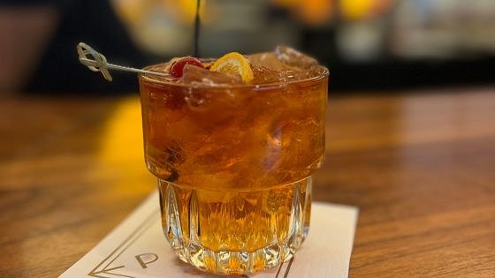 The Best Bars in Madison, WI for Parents Visiting UW-Madison Students