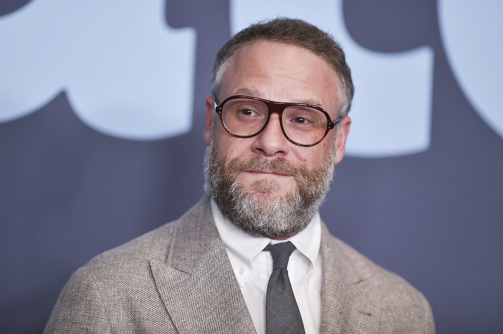 Famous actor says he won’t work again with former collaborator
