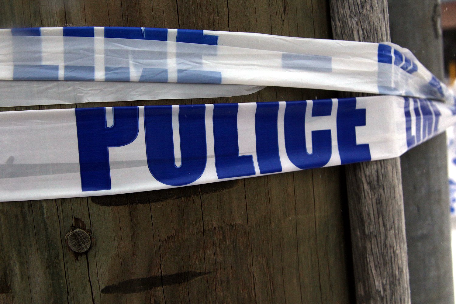 Gunman killed, NYPD officer shot during Brooklyn standoff