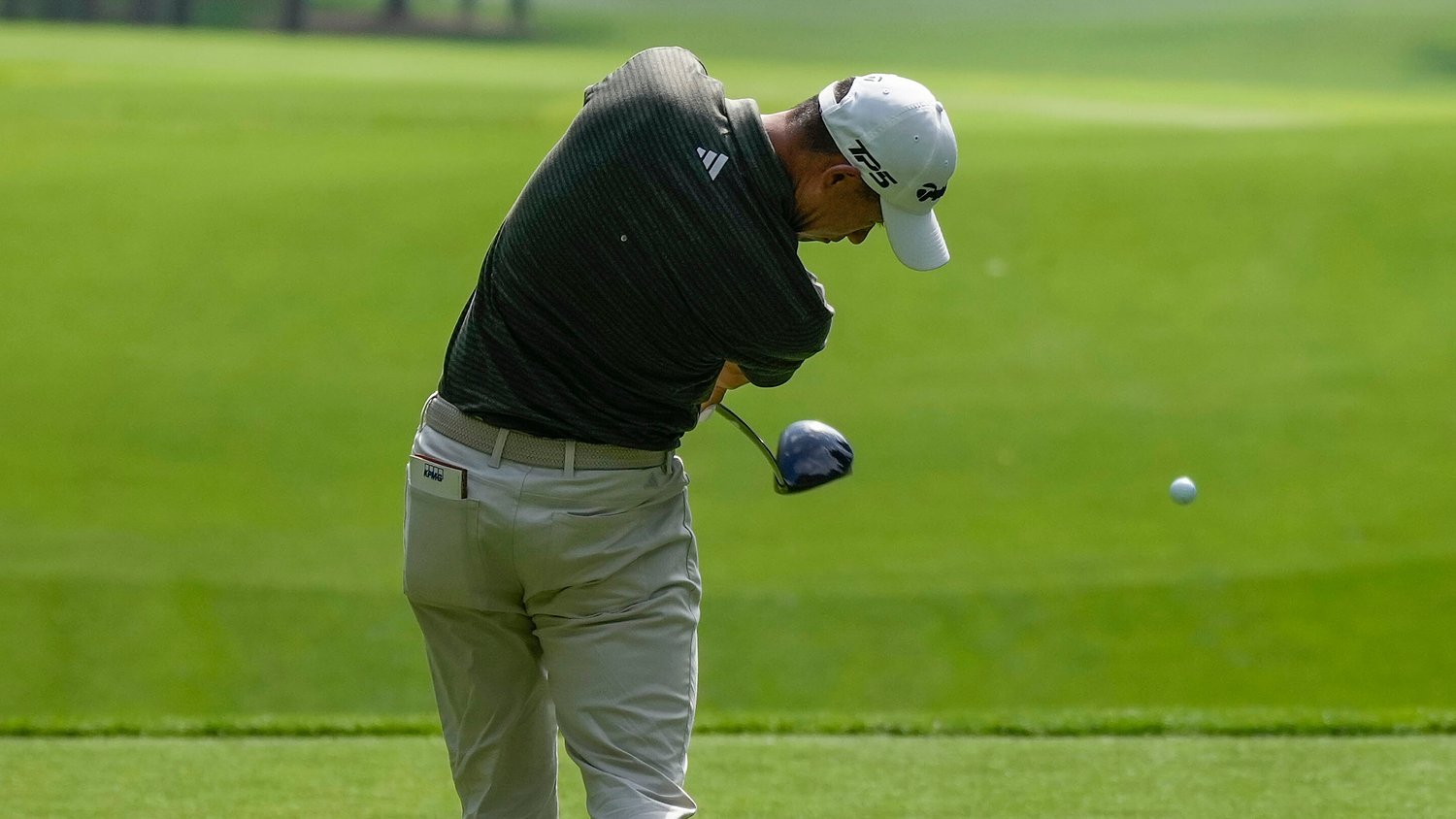 Mentor buys land for potential expansion of Black Brook Golf Course